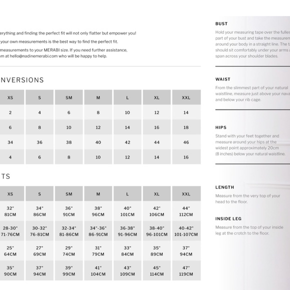 NADINE MERABI KARLA PINK BLAZER  - Worn Once- Excellent Condition S/M w/ FREE - Picture 2 of 7